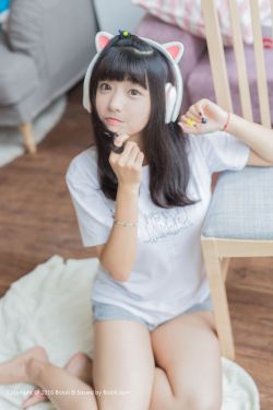 亲爱的回家百度影音